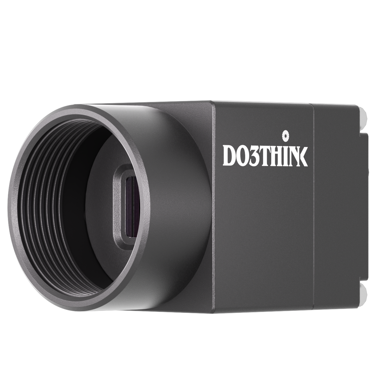 工業(yè)相機需要采集卡嗎