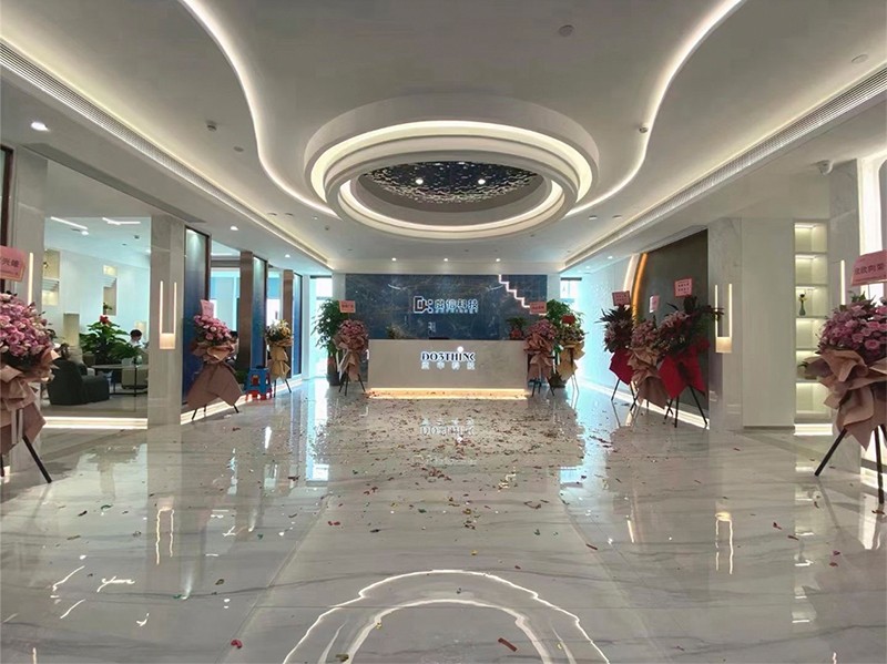 1657073303576194.jpg 未標(biāo)題-3.jpg