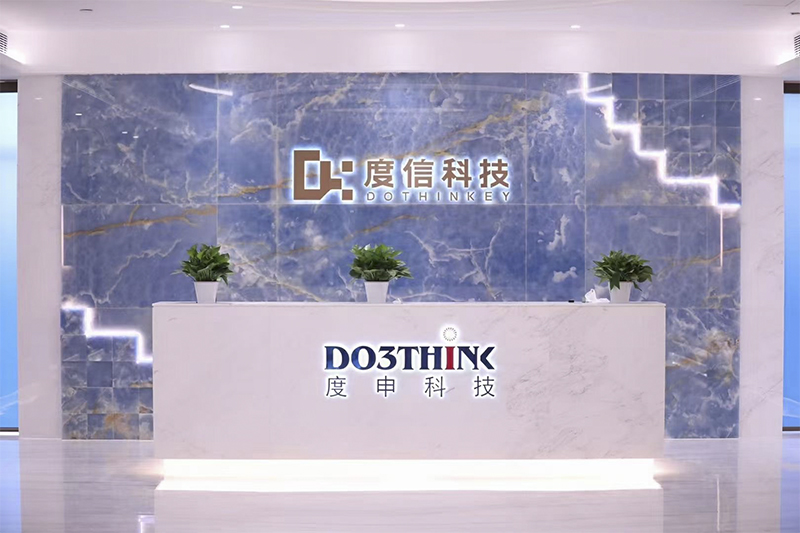 1657073417235205.jpg 未標(biāo)題-4.jpg