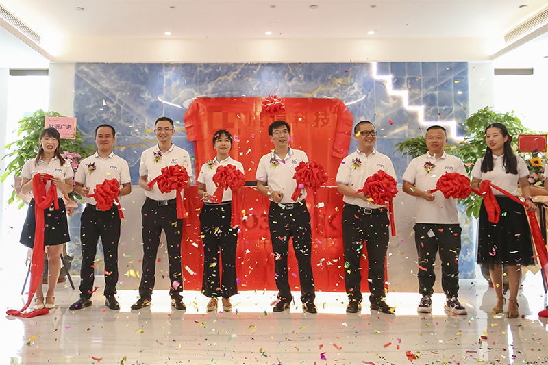 1657073536868336.jpg 未標(biāo)題-5.jpg