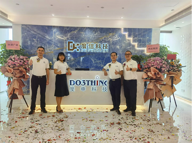 1657073580631274.jpg 未標(biāo)題-6.jpg