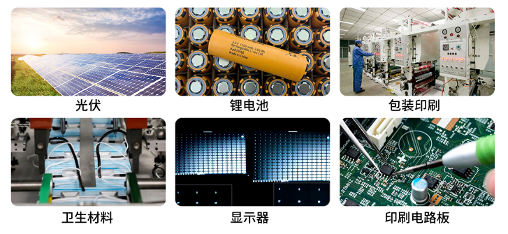 1657521036226994.png image.png