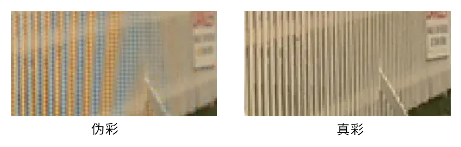 1657530509242435.png 1657530509242435.png