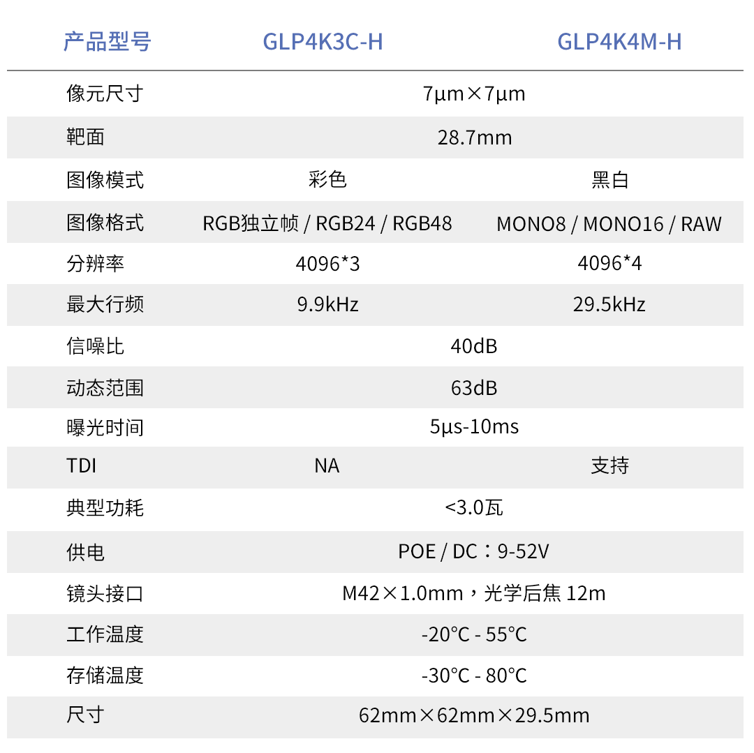 1657530528618018.png 1657530528618018.png