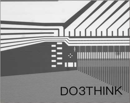 1659523720576007.jpg 平板電腦觸摸屏線路檢測(cè)2.jpg