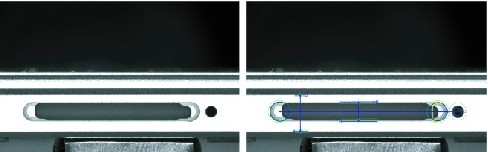 1659523794427038.jpg 手機(jī)槽尺寸測(cè)量.jpg