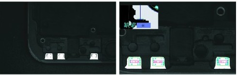 1659523831411934.jpg 手機(jī)焊點(diǎn)檢測(cè).jpg