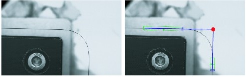 1659523847501963.jpg 手機(jī)膜定位.jpg