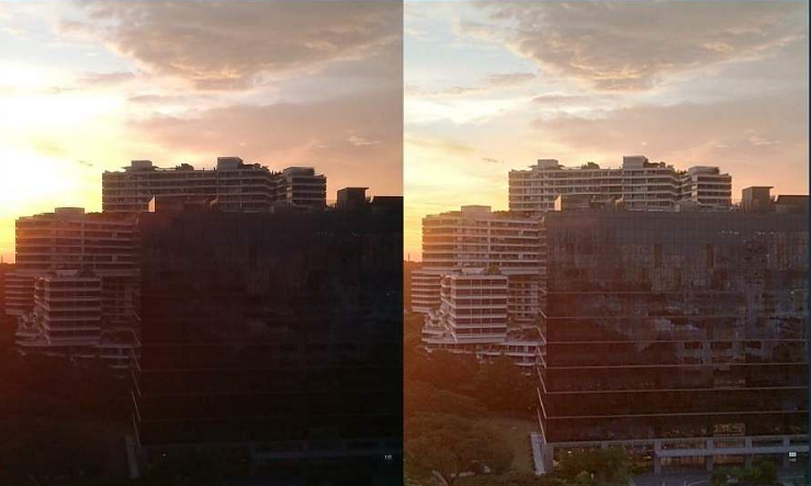 1659588732747251.png image.png