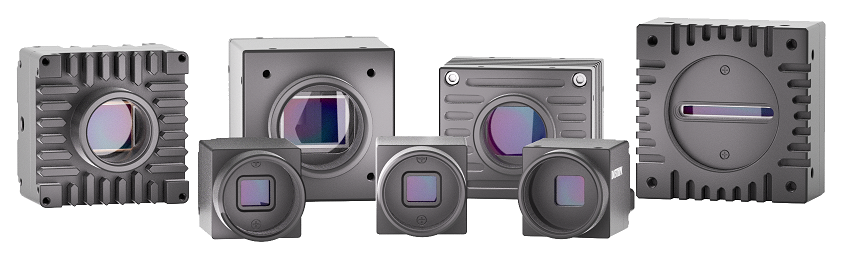 1659596018583322.png image.png