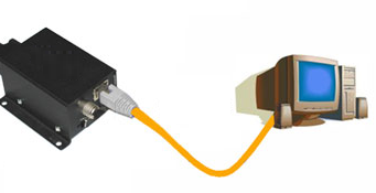 1659597596309320.png image.png