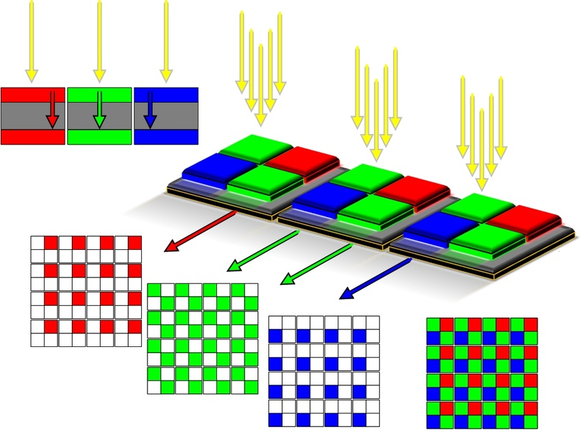 1659611121975657.png image.png