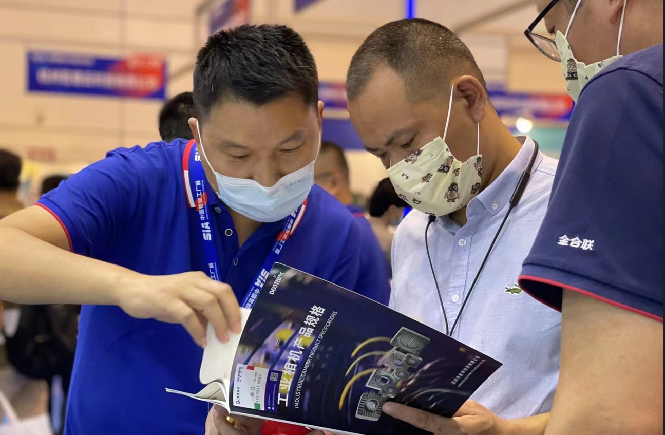 1660124299305181.png image.png