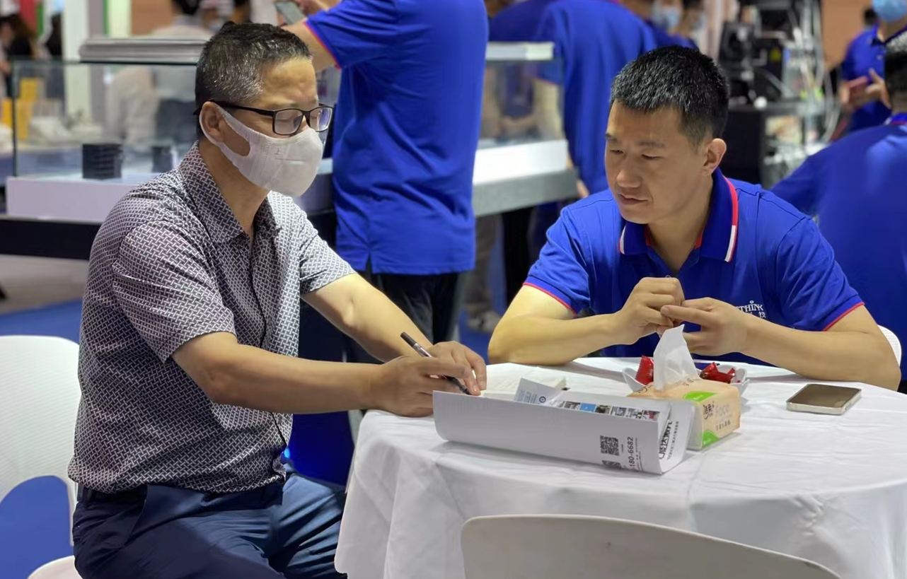 1660124367792802.png image.png