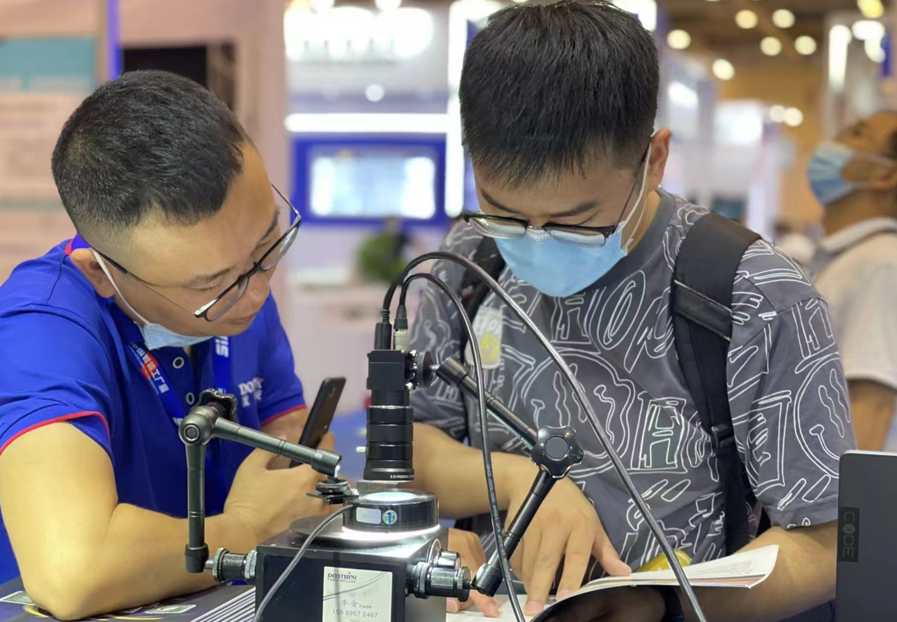 1660124528935558.png image.png