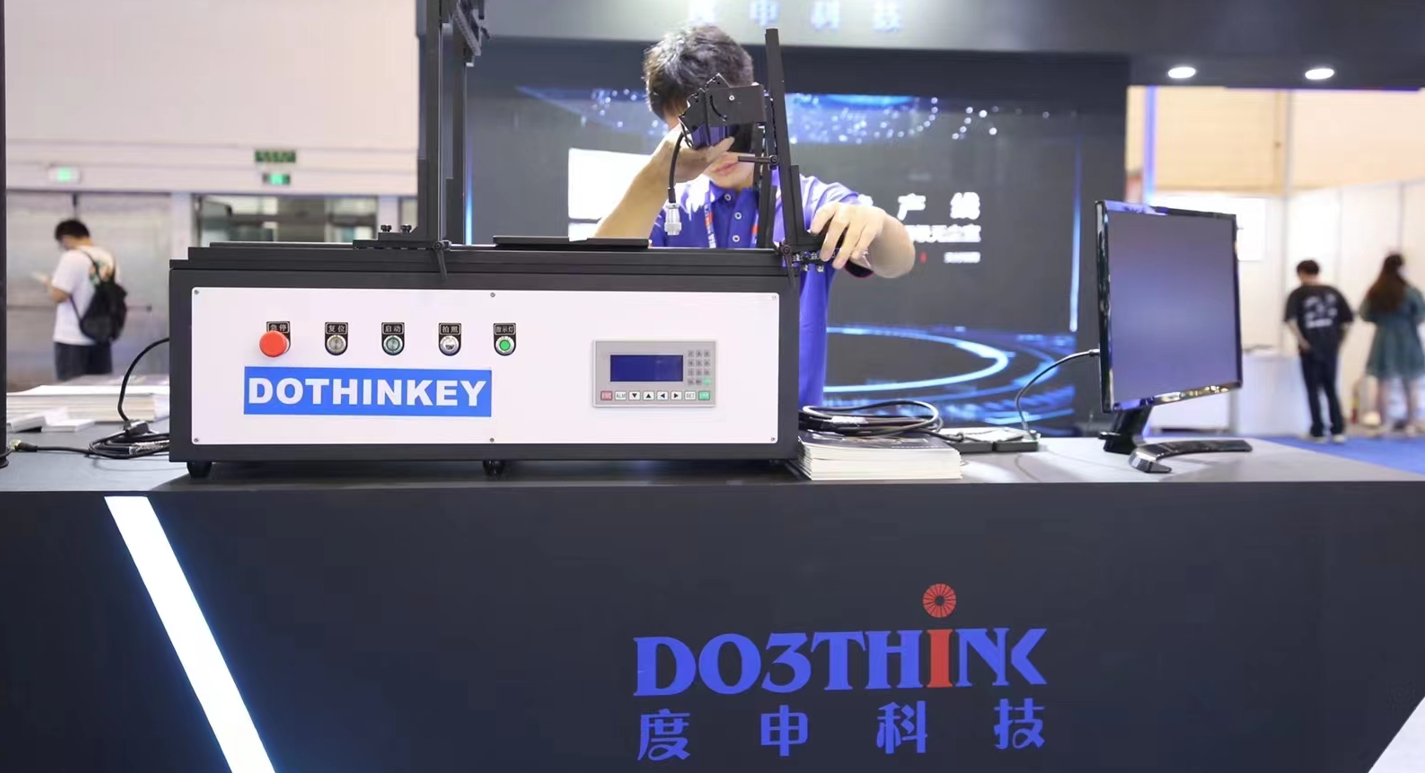 1660124607618152.png image.png