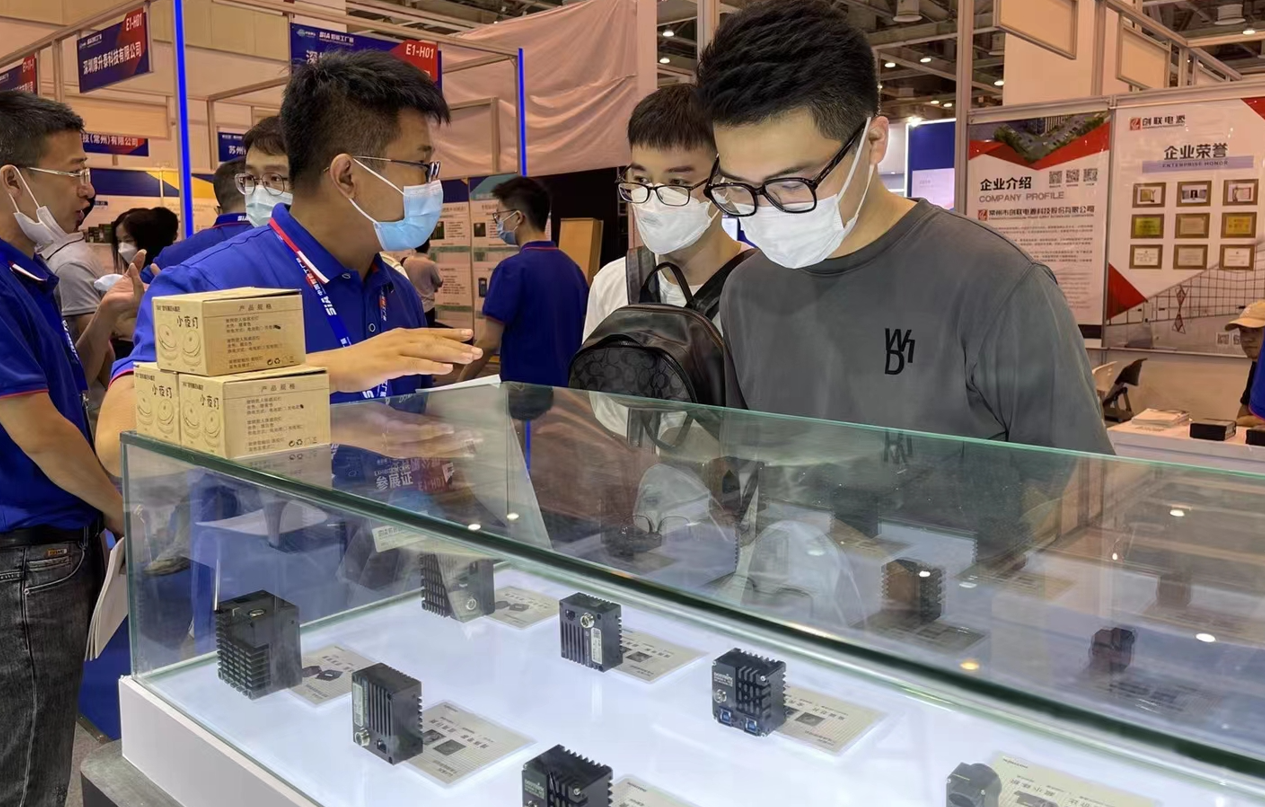 1660124808945769.png image.png