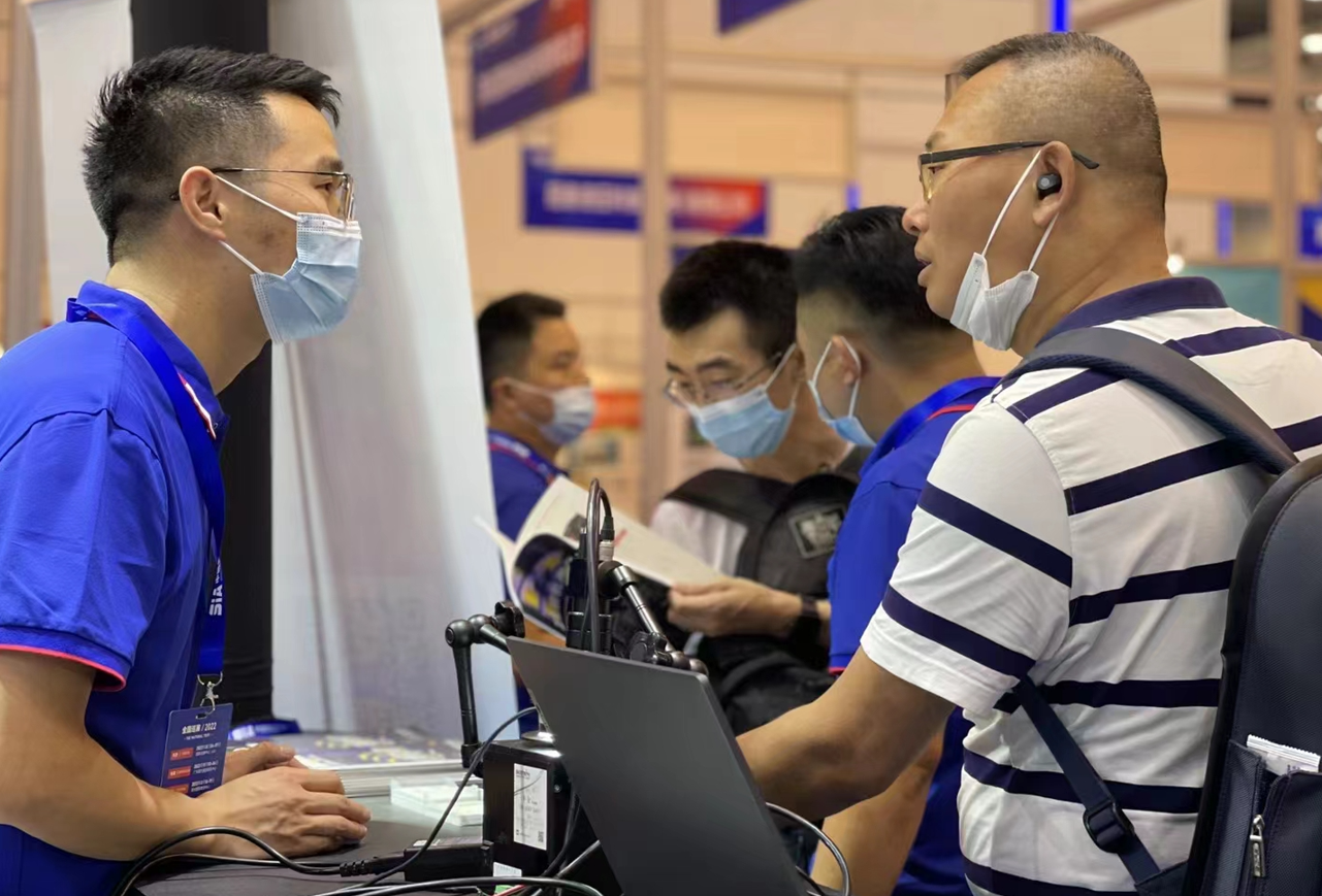 1660124898950204.png image.png