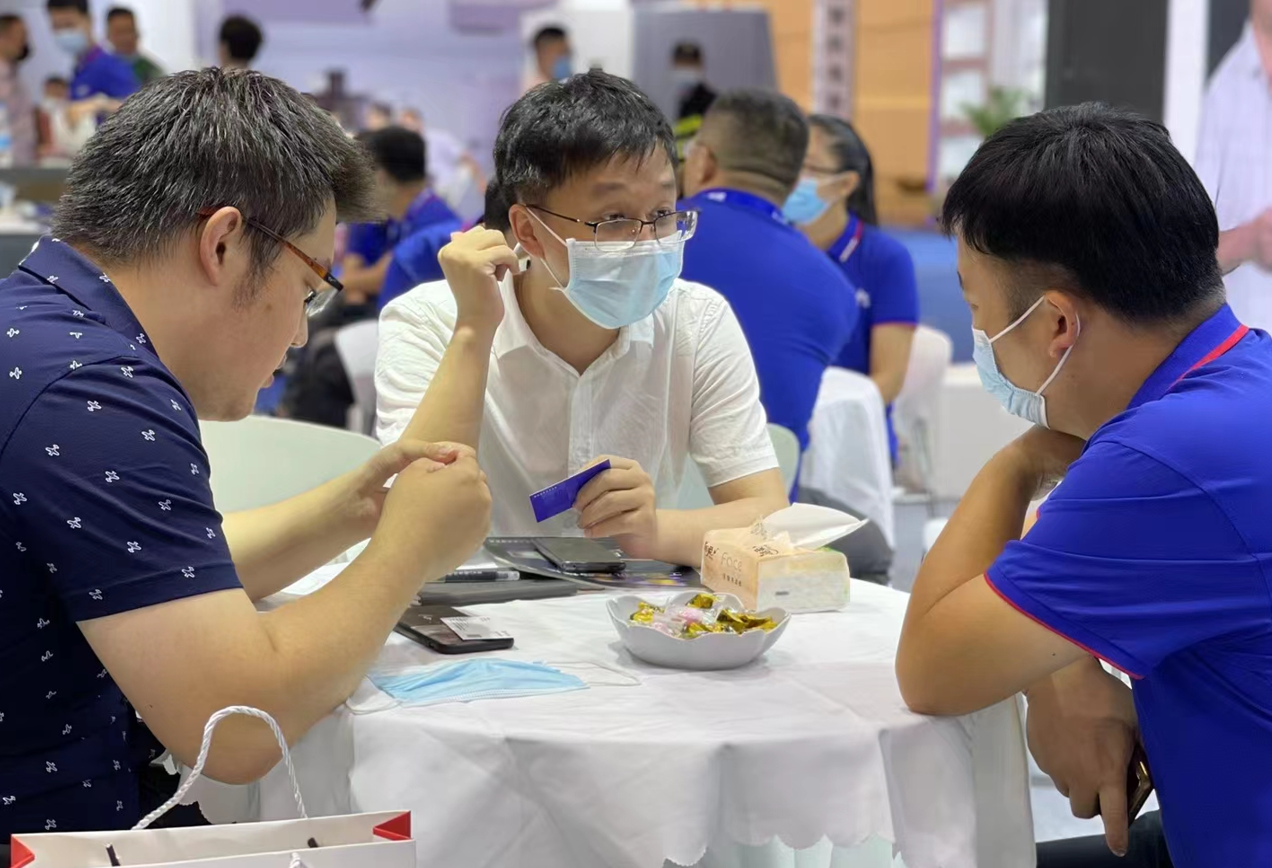 1660124989754533.png image.png