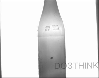 啤酒瓶內(nèi)異物檢測2.jpg