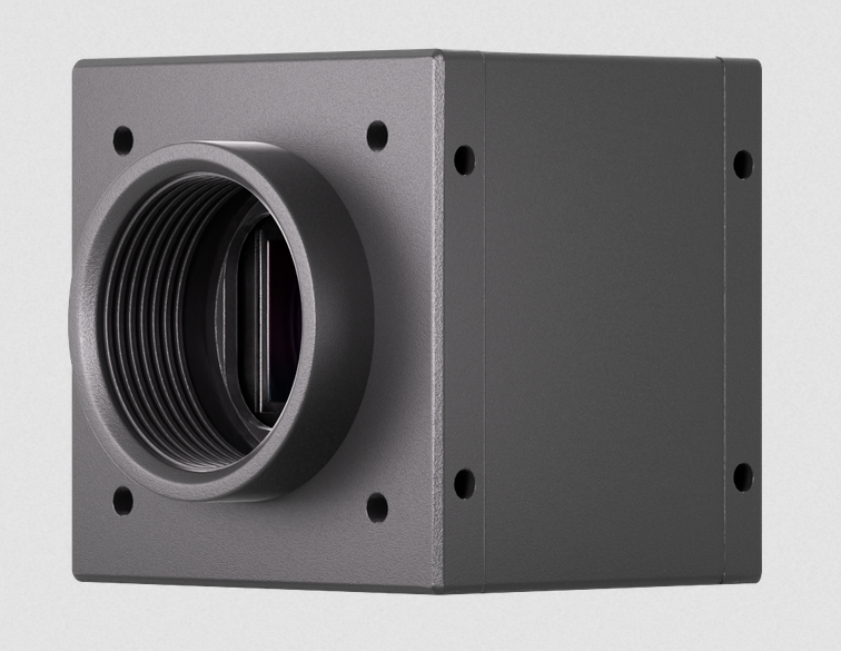 工業(yè)相機(jī)為什么會(huì)出現(xiàn)丟幀現(xiàn)象