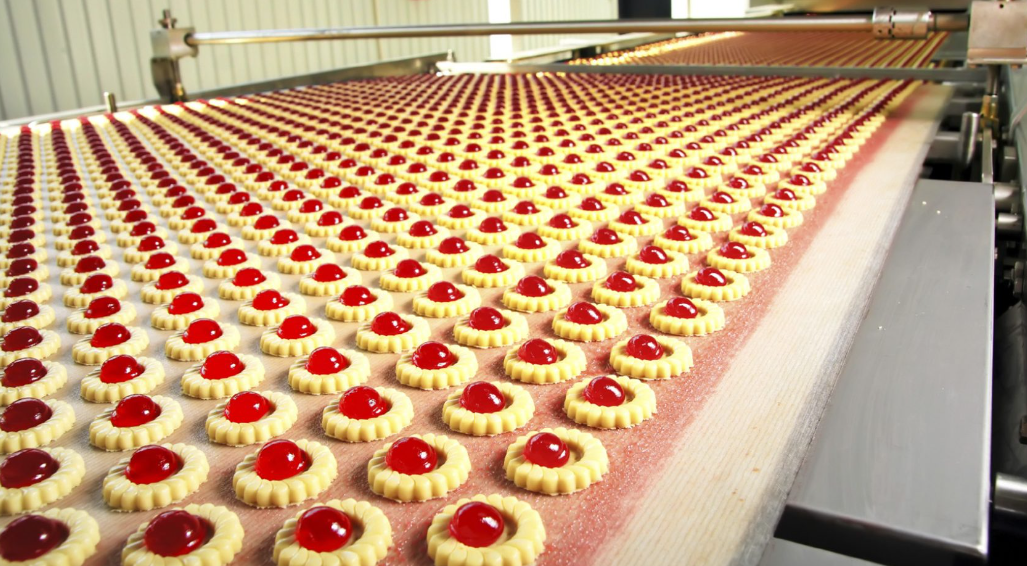 傳送帶產(chǎn)品