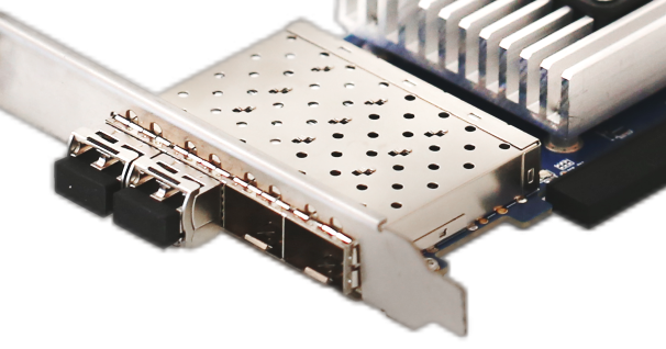 易于集成和使用